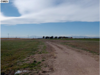 0 County Road 31 & Highway 392, Eaton, CO 80615 
