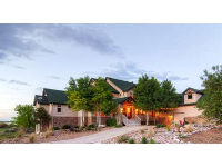 34800 East 156TH Court, Hudson, CO 34800 