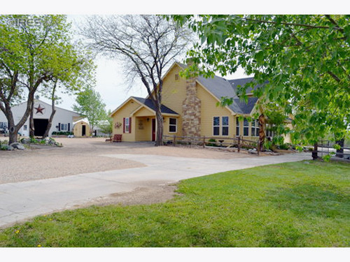 9239 County Road 38, Platteville, CO 80651 