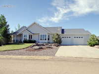 102 Melody Ln, Platteville, CO 80651 
