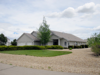 403 N Garden Ct, Platteville, CO 80651 