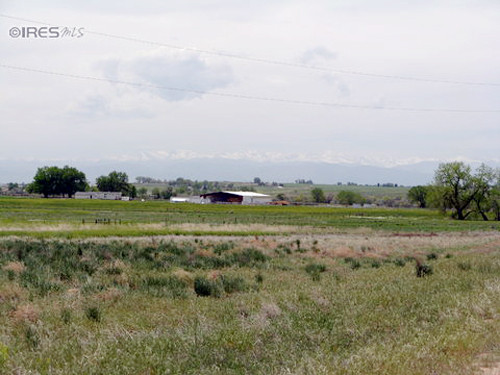 0 County Road 19, Platteville, CO 80651 