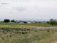 0 County Road 19, Platteville, CO 80651 