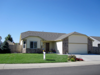 311 Disc Ln, Platteville, CO 80651 