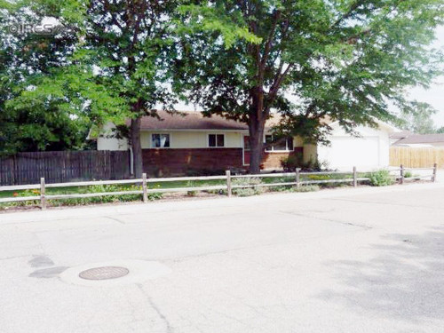 209 River Rd, Platteville, CO 80651 