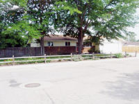 209 River Rd, Platteville, CO 80651 