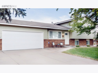 3312 Valmont Ave, Evans, CO 80620 