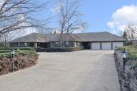 6342 E County Road 18, Johnstown, CO 80534 