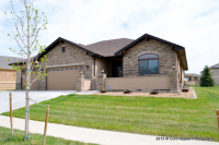 4449 Thompson Pkwy, Johnstown, CO 80534 