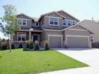 145 Muscovey Ln, Johnstown, CO 80534 