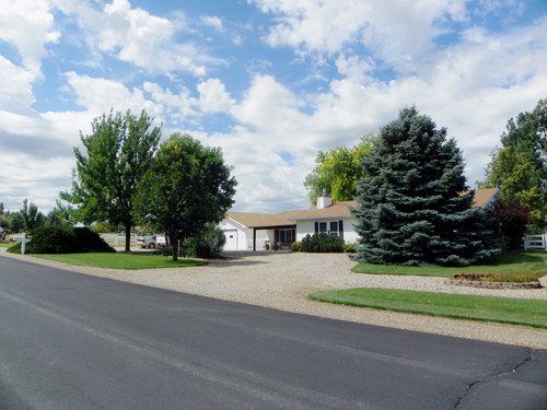 20253 Cactus Dr, Johnstown, CO 20253 