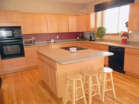 3748 Barnard Ln, Johnstown, CO 80534 