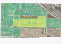 Kohler Farms Road, Kersey, CO 80644 