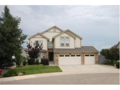 4951 SHENANDOAH Avenue, Firestone, CO 80504 