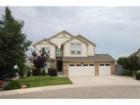 4951 SHENANDOAH Avenue, Firestone, CO 80504 