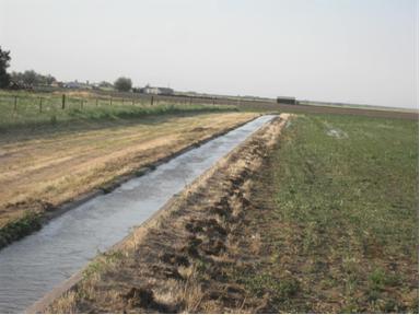 0 North Weld Co Road 61 & 8 Road, Keenesburg, CO 80643 