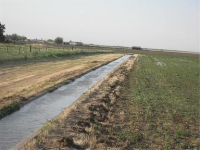 0 North County Road 8 and 61 Road, Keenesburg, CO 80643 