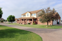 39337 Rangeview Dr, Severance, CO 39337 