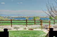 1453 Red Fox Circle, Severance, CO 80550 