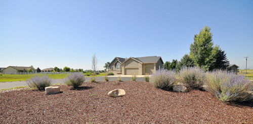 1100 cortez way, Severance, CO 80550 