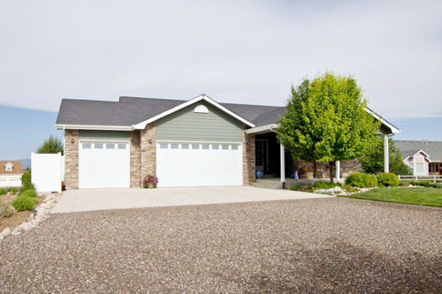 2232 San Miguel Dr, Severance, CO 80546 