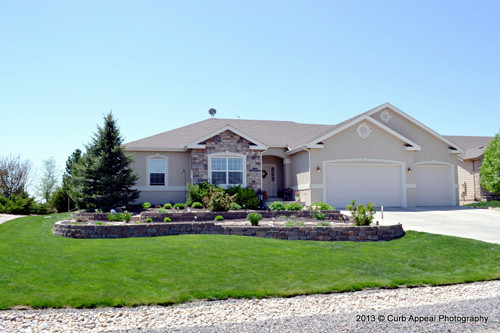 2012 Trail Ridge Dr., Severance, CO 80615 