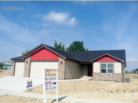 305 Audubon Blvd, Severance, CO 80550 