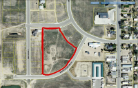 103 S Klein Circle, Kersey, CO 80644 