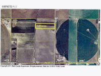 0 County Road 57, Kersey, CO 80644 