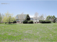 7910 Windsong Rd, Windsor, CO 80550 