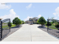 1327 Hilltop Circle, Windsor, CO 80550 