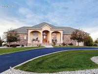 5212 Shavano Ct, Windsor, CO 80550 