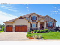 5491 Tradewind Dr, Windsor, CO 80528 