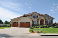 5491 Trade Wind Dr, Windsor, CO 80528 