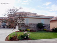 412 Crystal Beach, Windsor, CO 80550 