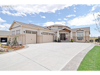 7021 Aladar Dr, Windsor, CO 80550 