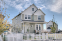 7252 Forest Drive, Frederick, CO 80504 