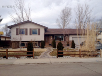 15 Maple Dr, Frederick, CO 80530 