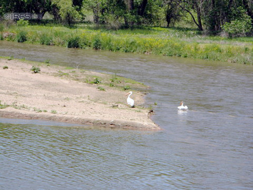 18905 County Road 394, La Salle, CO 18905 