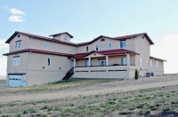 18170 County Road 39, La Salle, CO 18170 