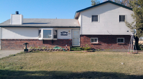 19502 County Rd. 50.5, La Salle, CO 19502 