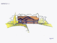 909 Dove Hill Rd, La Salle, CO 80645 