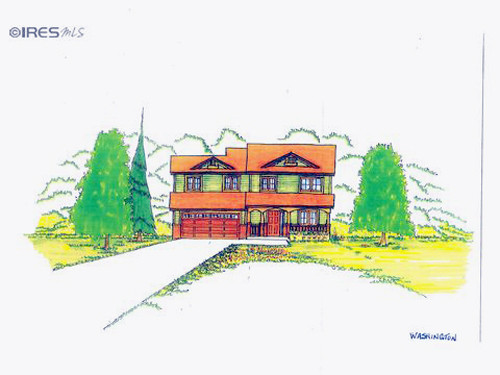 904 Dove Hill Rd, La Salle, CO 80645 