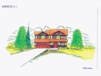 904 Dove Hill Rd, La Salle, CO 80645 