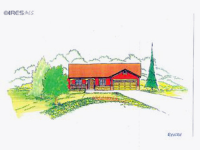 266 S 5th St Way, La Salle, CO 80645 