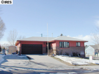 301 S 4th Street, La Salle, CO 80645 