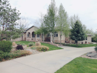 236 MULLIGAN LAKE Dr, Mead, CO 80542 