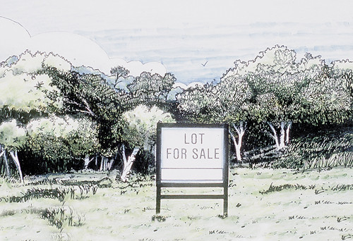 17164 I-25 Frontage Rd, Mead, CO 17164 