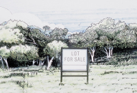 17164 I-25 Frontage Rd, Mead, CO 17164 