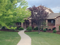 3806 Singletree Ct., Mead, CO 80542 